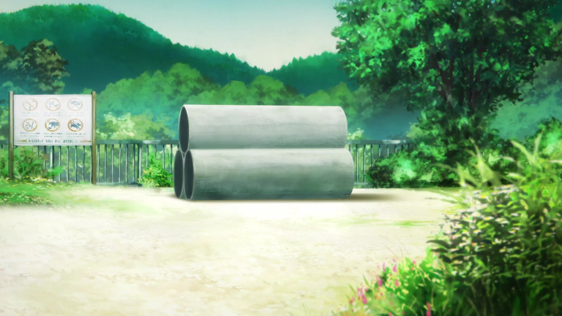 [Tsukyio Editing Resources] Takopi's Original Sin - 115.mp4